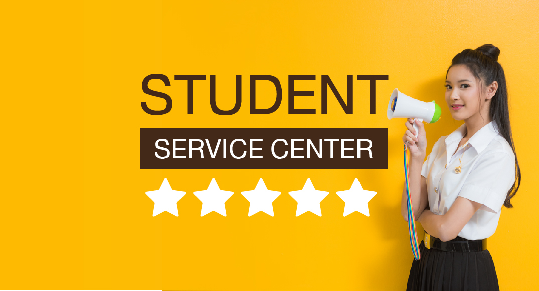 20200313-banner-05-1