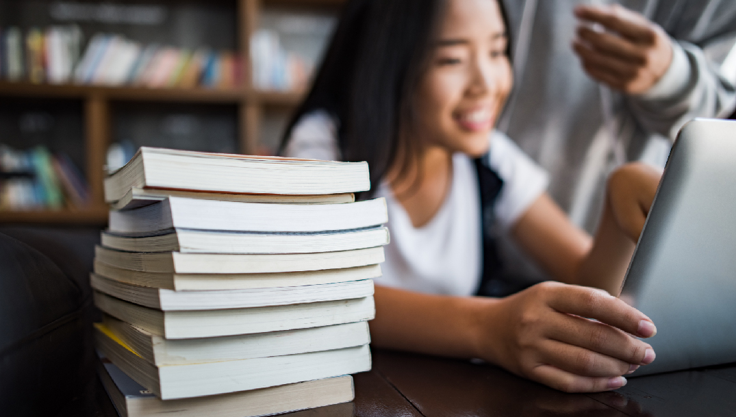 20200313-banner-student-15