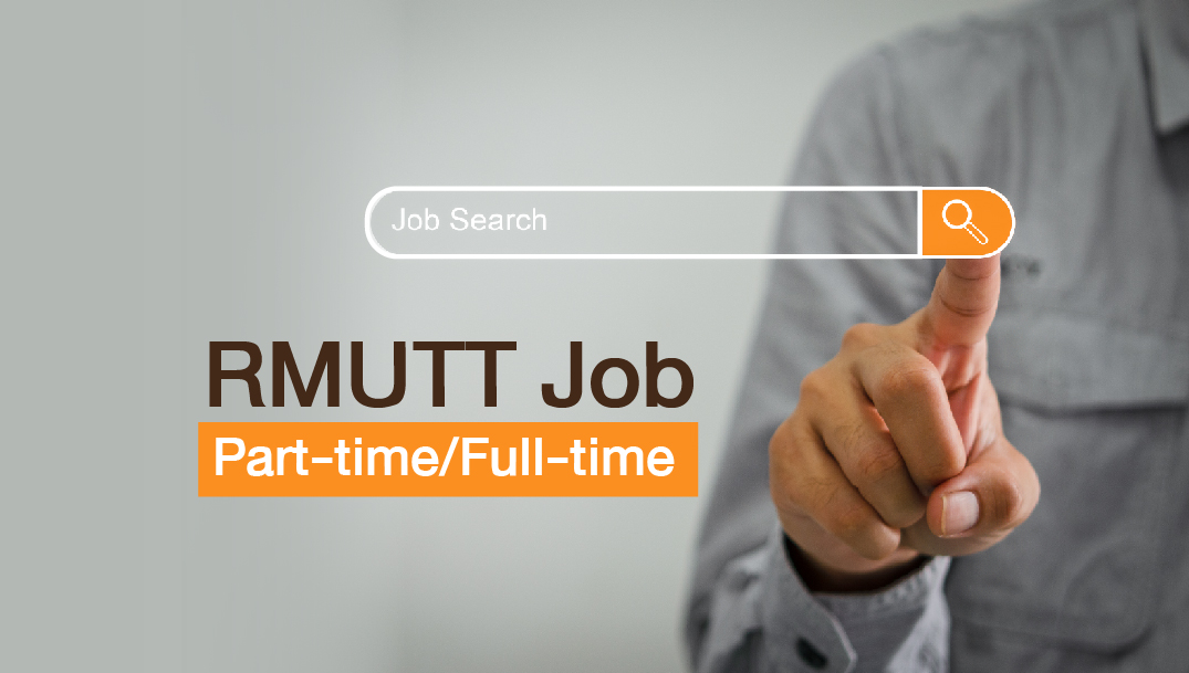 20200313-banner-student-17