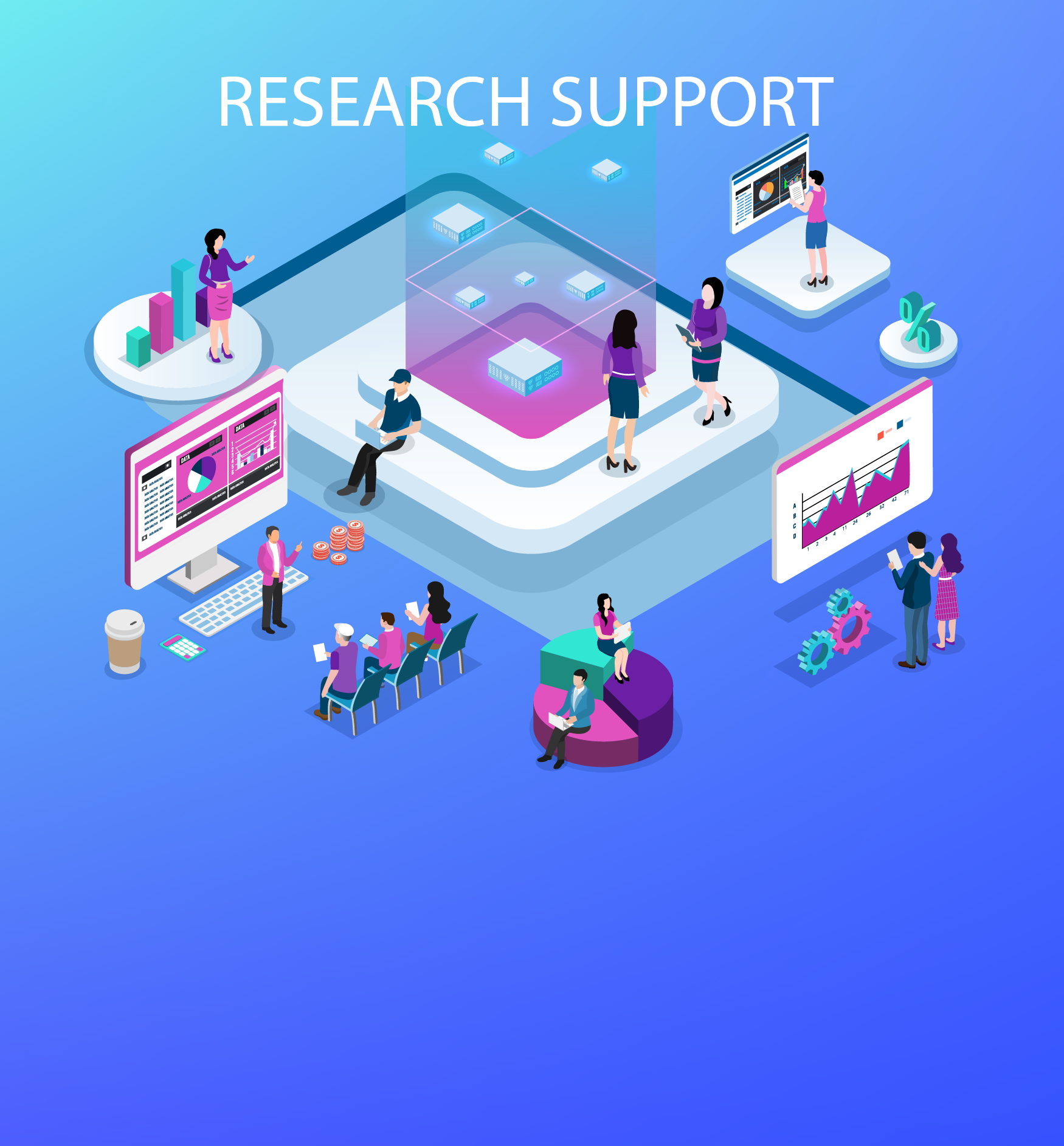 20220502-RMUTT-location-07-1
