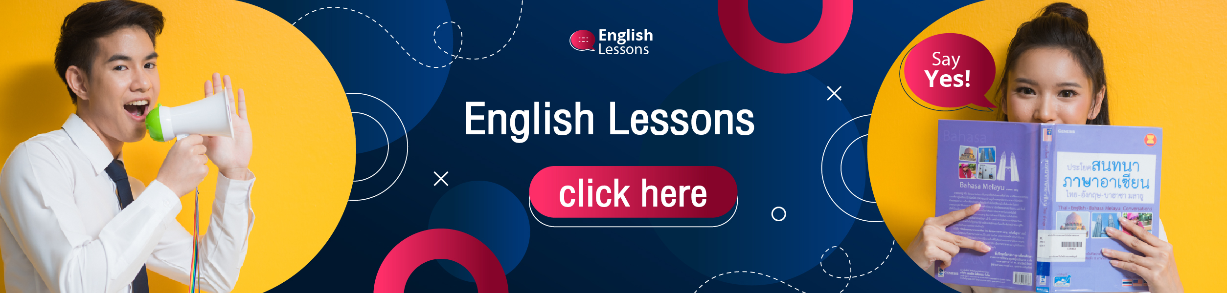 20220711-language-online-04-1 (1)