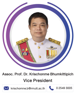 02-Assoc. Prof. Dr. Krischonme Bhumkittipich