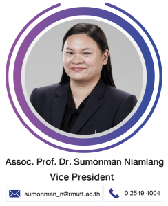 03-Assoc.-Prof.-Dr.-Sumonman-Niamlang-244x300.png