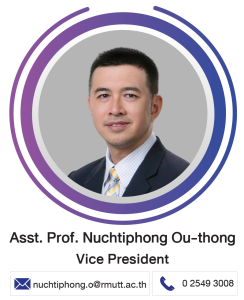 04-Asst.-Prof.-Nuchtiphong-Ou-thong