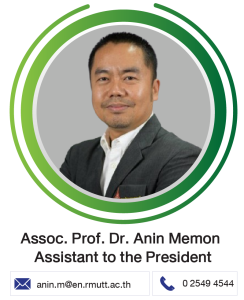 05-Assoc.-Prof.-Dr.-Anin-Memon