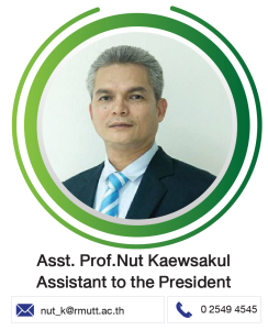 07-Asst.-Prof.Nut-Kaewsakul-244x300.png