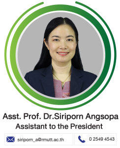 10-Asst.-Prof.-Dr.Siriporn-Angsopa-244x300.png