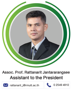 13-Assoc.-Prof.-Rattanarit-Jantararangsee-244x300.png