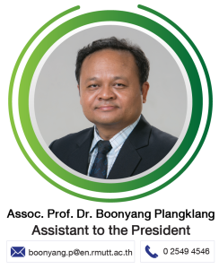 14-Assoc.-Prof.-Dr.-Boonyang-Plangklang-244x300.png
