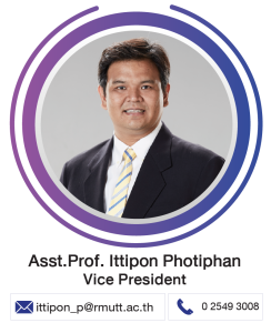 20250310-CEORMUTT-ENG-v3-05