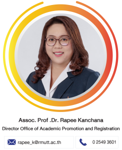 Assoc.-Prof-.Dr_.-Rapee-Kanchana-65-244x300.png