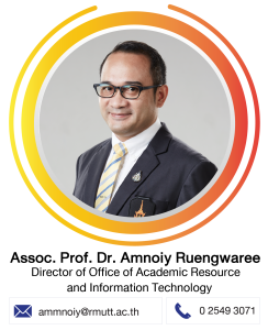 Assoc.-Prof.-Dr.-Amnoiy-Ruengwaree-244x300.png