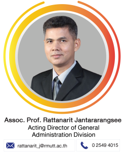 Assoc.-Prof.-Rattanarit-Jantararangsee-244x300.png