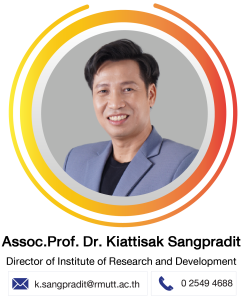 Assoc.Prof_.-Dr.-Kiattisak-Sangpradit-DO-244x300.png