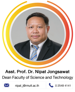 Asst.-Prof.-Dr.-Nipat-Jongsawat-244x300.png