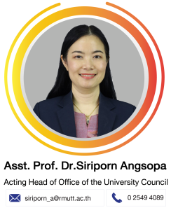 Asst.-Prof.-Dr.Siriporn-Angsopa-AH-244x300.png