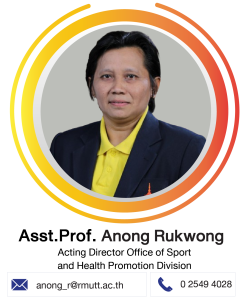 Asst.Prof_.-Anong-Rukwong-244x300.png