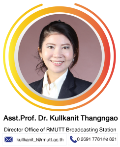 Asst.Prof_.-Dr.-Kullkanit-Thangngao-244x300.png