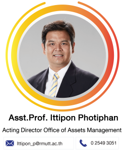 Asst.Prof_.-Ittipon-Photiphan-244x300.png