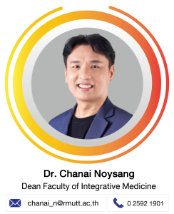 Dr.-Chanai-Noysang-244x300.png