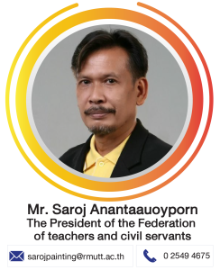 Mr.-Saroj-Anantaauoyporn-244x300.png