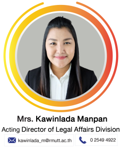 Mrs.-Kawinlada-Manpan-244x300.png