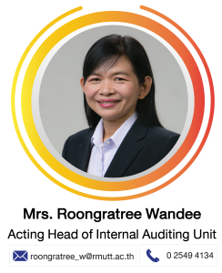 Mrs.-Roongratree-Wandee-244x300.png