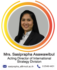 Mrs.-Sasiprapha-Asawawibul-AD-244x300.png
